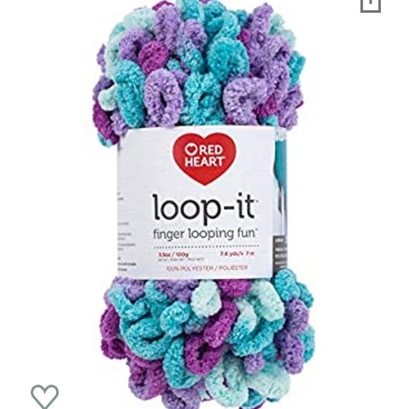 homemade items - Picture 7 of 7